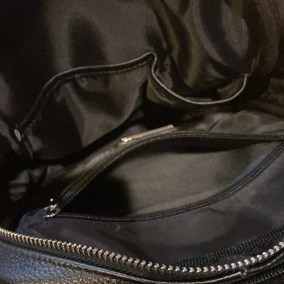 Concealed Carry backpack main image 5